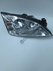 Ön far lamba sag -mondeo  mk3 2001-2007