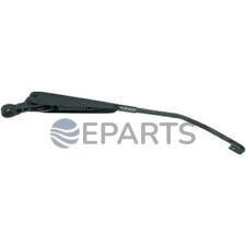 Ford Connect Arka Cam Silecek Kolu Sol 2002-