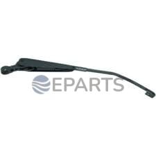 Ford Connect Arka Cam Silecek Kolu Sol 2002-