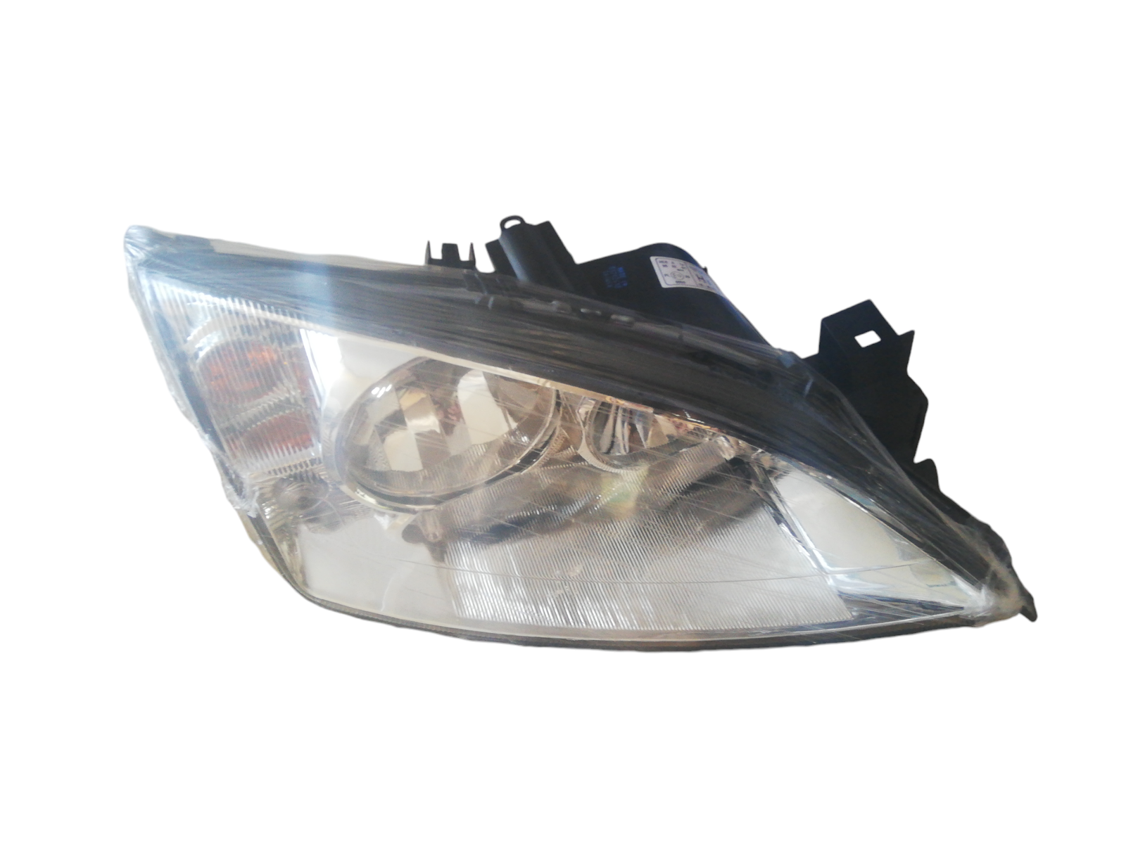 TYC FORD MONDEO MK3 FAR SAG (R)  HELOJEN 2001-2007