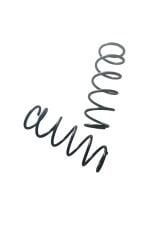 ford mondeo mk3 arka helezon yayı sag sol takım 2 adet 2001-2007