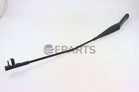 Silecek kolu ön cam sag-focus  2005-2011