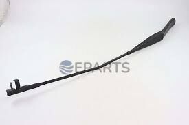 Ford Focus Ön Cam Silecek Kolu Sağ 2005-2011