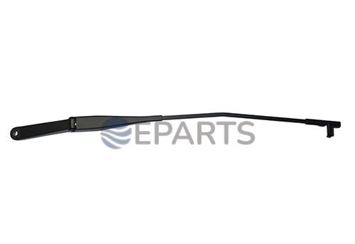 Ford Focus Ön Cam Silecek Kolu Sol 2005-2011