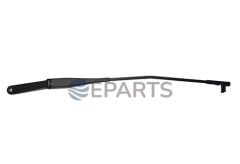 Ford Focus Ön Cam Silecek Kolu Sol 2005-2011