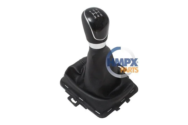 Vites Topuzu ve Körüğü | Ford Fiesta 2008-2012