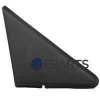 Sag ayna üçgeni- fiesta 02-09