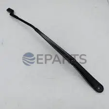 Silecek kolu ön sag uzun-transit 2014>