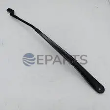 Silecek kolu ön sol kısa-transit 2014>