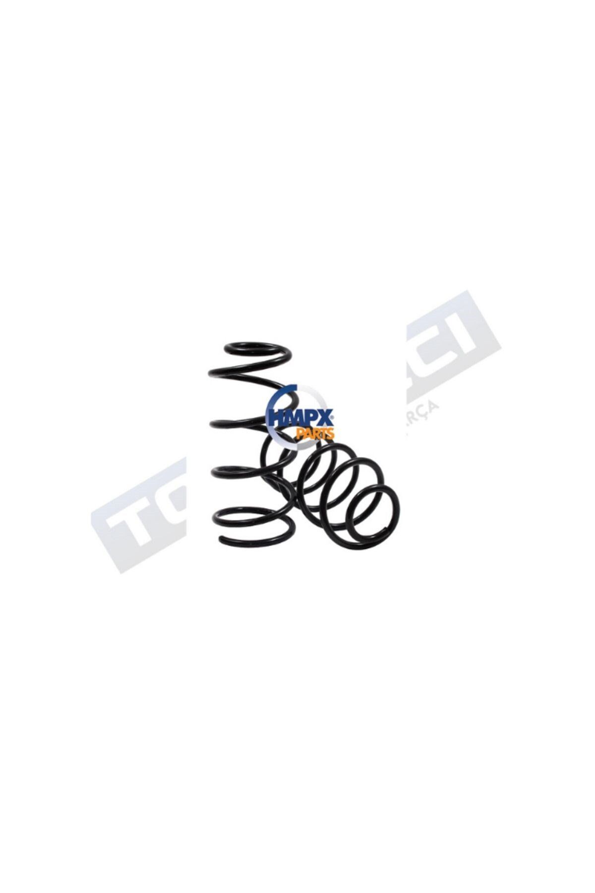 FORD FOCUS ÖN HELEZON YAYI 2ADET 04-11