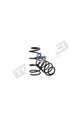 FORD FOCUS ÖN HELEZON YAYI 2ADET 04-11