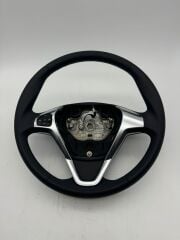 Direksiyon Simidi Orjinal | Ford Fiesta 2013-2017 Tek Tuş