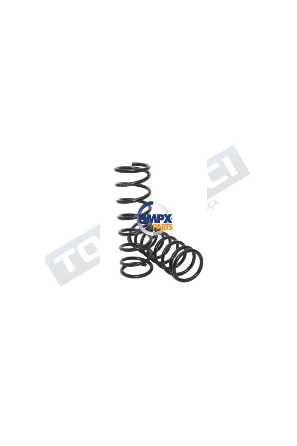 FORD FOCUS HELEZON YAYI ARKA :TAKIM 2ADET  SEDAN-HB  98>04