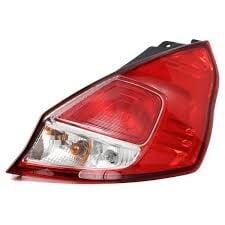 Ford Fiesta Sağ Stop Lambası Arka Far 2013-2017 Makyajlı Kasa - C1BB 13404 AE