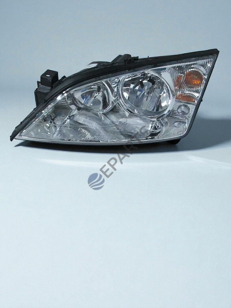 Forrd Mondeo  mk3 Sol ön far lamba 2001-2007