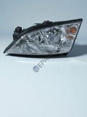 Ön far lamba sol -mondeo  mk3 2001-2007