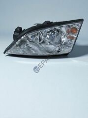 Forrd Mondeo  mk3 Sol ön far lamba 2001-2007