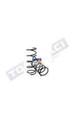 FORD FOCUS HELEZON YAY 2ADET ÖN 11-17