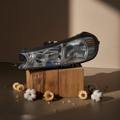 Ford Mondeo MK2 Sol Ön Far Lamba 1997-2001