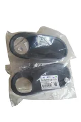 Ford Connect Sis Far Çerçevesi Sisli Sağ Sol Takım 2007-2013