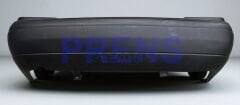 Arka tampon sedan -focus 1  98-2005