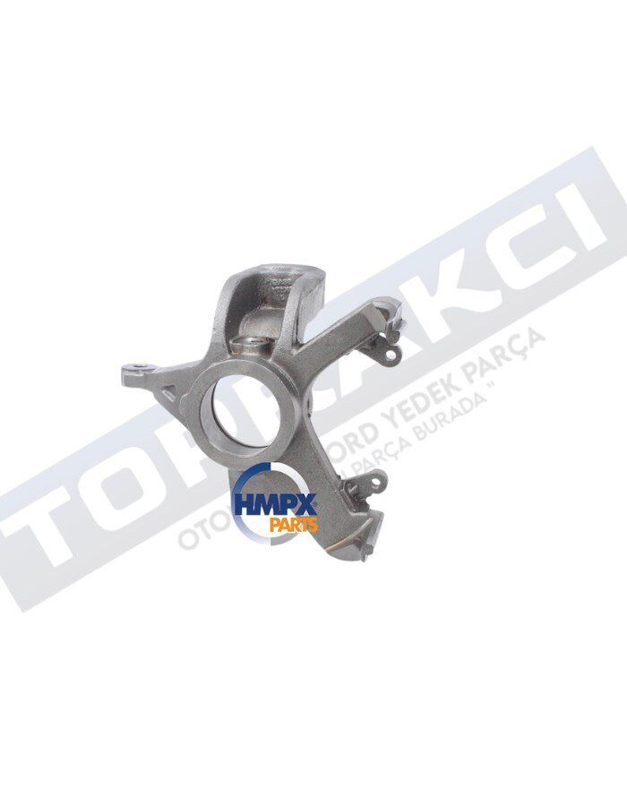 ÖN DİKEY AKS TAŞIYICI SAĞ (+ABS)	FORD FOCUS 98>05 İTHAL