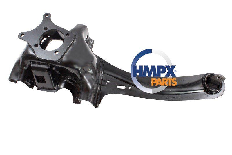 ARKA DİKEY AKS SAĞ FORD 	FOCUS 98>05