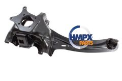 ARKA DİKEY AKS SAĞ FORD 	FOCUS 98>05