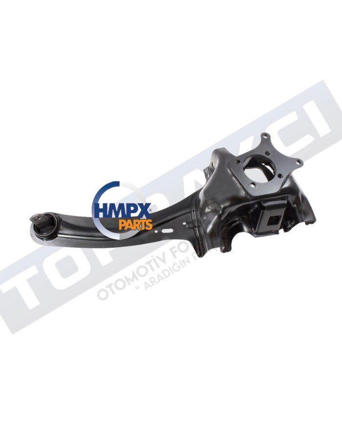 ARKA DİKEY AKS SOL	FORD FOCUS 05>11