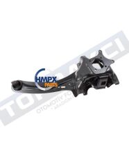 ARKA DİKEY AKS SOL	FORD FOCUS 05>11