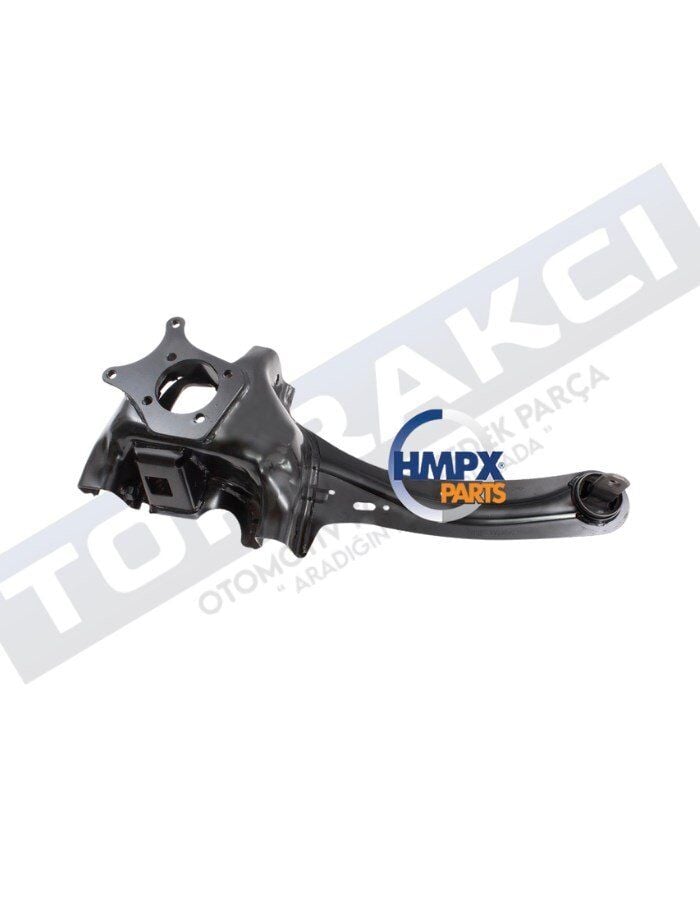 ARKA DİKEY AKS SAĞ	FORD FOCUS 05>11