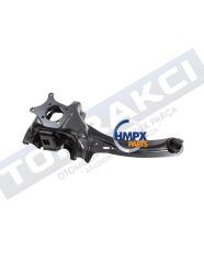 ARKA DİKEY AKS SAĞ	FORD FOCUS 05>11