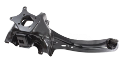 Arka dikey aks sag- focus 05>11