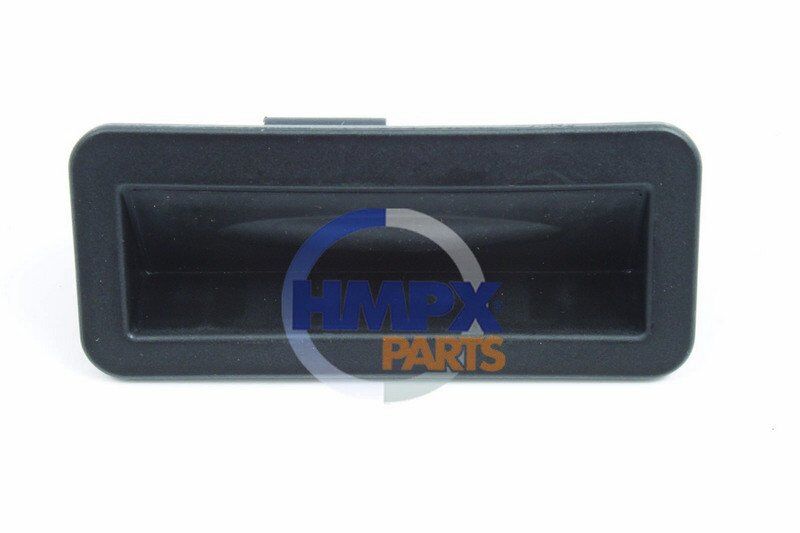 Ford Fıesta Focus 08> Bagaj Kapak Kilit Butonu