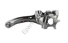 Arka dikey aks sag- focus 05>11