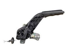 Ford Connect El Fren Kolu 2009-