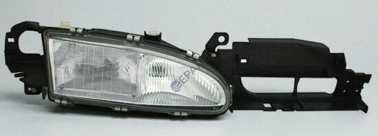 Ford Mondeo MK1 Sağ Ön Far 1993-1996
