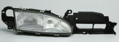 Ford Mondeo MK1 Sağ Ön Far 1993-1996