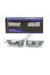 Sis farı sag sol takım - mondeo mk1 93-96