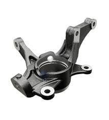 Ön aks taşıyıcı sol  -Focus  2018>