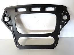 Ford Mondeo Teyp Çerçevesi 2010-2014 Makyajlı Kasa - BS71 18522 DB3YYW