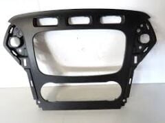 Ford Mondeo Teyp Çerçevesi 2010-2014 Makyajlı Kasa - BS71 18522 DB3YYW