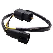 Ford Escort- Mondeo -fiesta Kilometre Hız Sensörü Hız Müşürü 1993-2001 - 95BB 9E731 BB