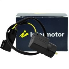 Ford Escort- Mondeo -fiesta Kilometre Hız Sensörü Hız Müşürü 1993-2001 - 95BB 9E731 BB