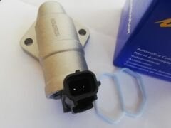 Ford Mondeo mk3 Rölanti Motoru Rölanti Ayar Valfi 2001-2007 Duratec HE - 1S7G9F715 AD
