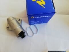 Ford Mondeo mk3 Rölanti Motoru Rölanti Ayar Valfi 2001-2007 Duratec HE - 1S7G9F715 AD
