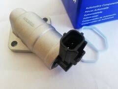 Ford Mondeo mk3 Rölanti Motoru Rölanti Ayar Valfi 2001-2007 Duratec HE - 1S7G9F715 AD
