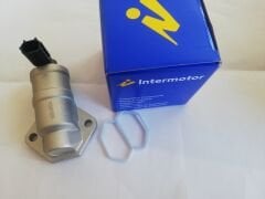 Ford Mondeo mk3 Rölanti Motoru Rölanti Ayar Valfi 2001-2007 Duratec HE - 1S7G9F715 AD