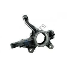 Ford Fiesta Ön Aks Taşıyıcı Sol 2009-2017