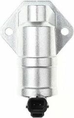 Ford Mondeo mk3 Rölanti Motoru Rölanti Ayar Valfi 2001-2007 Duratec HE - 1S7G9F715 AD